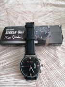 SPRZEDAM NOWY ZEGAREK PIERRE CARDIN 