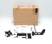 Manfrotto MVG300XM Gimbal akcesoria