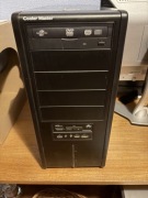 Komputer i7-2600K | 8GB RAM | Szybki Dysk SSD | Windows 10 | Sprawny