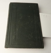 [209] Nabożeństwo do Najś. Serca Jezusa w praktyce i w teorii. 1933