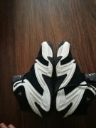 Buty chłopięce shaq r 35