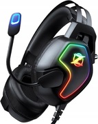 Słuchawki nauszne Ozeino ZW2