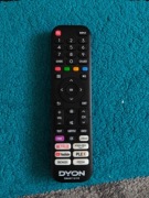 Pilot Dyon SMART 32 VX oryginał