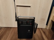 Motorola MCR 4800XL NMT sprawna 