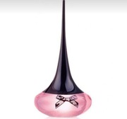 Love Potion secrets woda perfumowana 50 ml