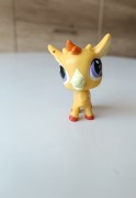 Littlest Pet Shop LPS 