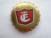 niebutelkowany kapsel 