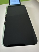 Oryginalny wyświetlacz ekran Apple iPhone 13 Pro 