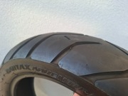 Opona motocyklowa Bridgestone Battlax Adventure 150/70 R17