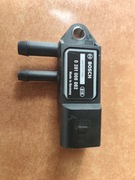 Czujnik różnicy ciśnienia spalin – 0281006082