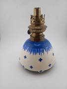 Lampa naftowa Kosmos