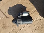 Lombardini LDW 502 rozrusznik minicar kosiarka gianni bcs