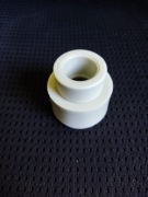 Redukcja nyplowa PP 40x20