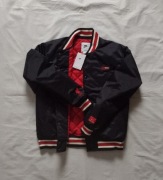  Nike Air Max Liverpool F.C. HOOLIGANS kurtka NOWA bejsbolówka męska bluza 