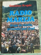 Radio Maryja  Krajski