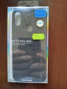 Plecki do telefonu Redmi Note 7