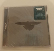 Kruk - It will Not Come Back CD nowa w folii