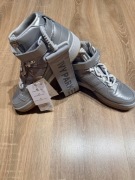 Adidas sneakersy Ivy Park forum mid rozm 38