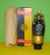 Lampa ABL1 VALVO NOS ABL 1