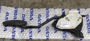 Pedał gazu przyspieszenia Volvo C70 V70 S70 