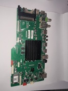 Płyta glowna z tv Sharp LC-55CUF8472ES