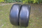 DUNLOP SPORT BLURESPONSE 225/50 R17