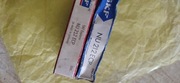 łożysko  NU 212    ECP   SKF