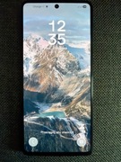 smartfon Samsung Galaxy M53 5G 