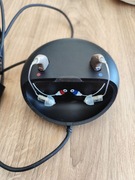 Aparat słuchowy OTICON ZIRCON 1 lewy + prawy