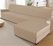 Pokrowiec na rogowke 280cm.