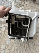 Parownik klimatyzacji Toyota Corolla E11/E9