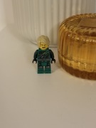 LEGO 70651 Figurka Ninjago LLOYD - Hunted njo474