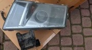 Lampa Przednia Volvo fh12