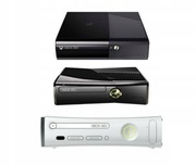 Xbox 360 RGH 3.0 x360 + transport