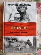 Dzień "M" Wiktor Suworow