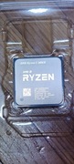 AMD Procesor Ryzen 5 3600X