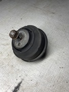 Poduszka silnika bmw E46 E36