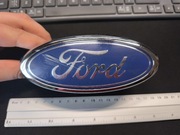 Emblemat znaczek Ford 4m51 8216 aa