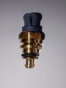 Czujnik temperatury płynu chłodzącego VAG 2-pin (VW, Audi, Seat, Skoda)