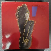 Janet Jackson  - Control 