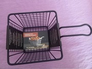 Koszyk do serwowania frytek