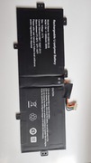 Bateria NV-3285128-2S 7.6V 38Wh Techbite Zin 4