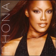 Rhona - Rhona - Satisfied - Unikat Super R&B Prod: Rodney Jerkins, En Vogue