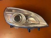 16453800RE PRAWY REFLEKTOR RENAULT SCENIC II LIFT