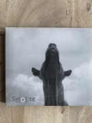 Smolik Smolik cd
