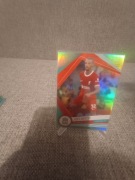 2023-2024 topps fan set Liverpool Joel matip   /399  