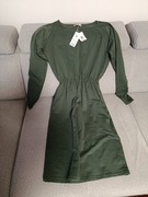 Tom & Rose M sukienka nowa z metką 