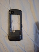 Obudowa Nokia C3-01 – używana