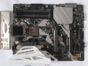 płyta główna Asus Prime Z370-A LGA 1151