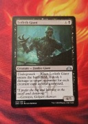 Lotleth Giant karta MTG (GRN)